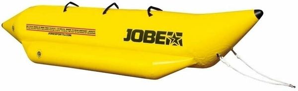 Jobe Jobe Watersled 3P