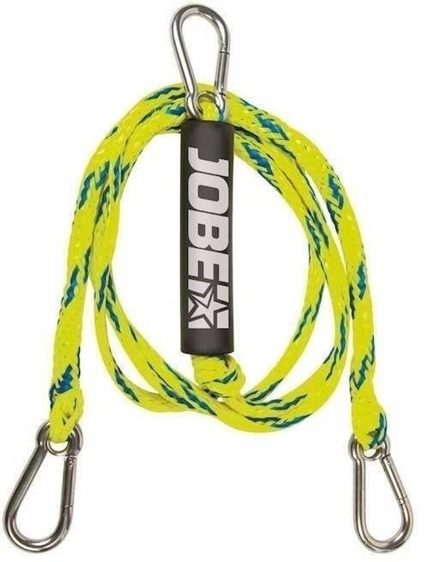 Jobe Jobe Watersports Bridle without Pulley 8ft