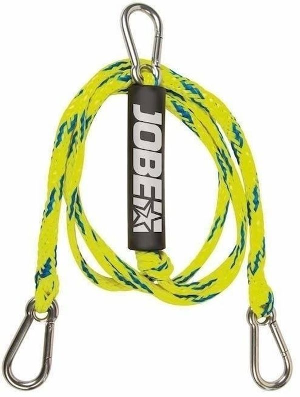 Jobe Jobe Watersports without Pulley 8ft Uzde