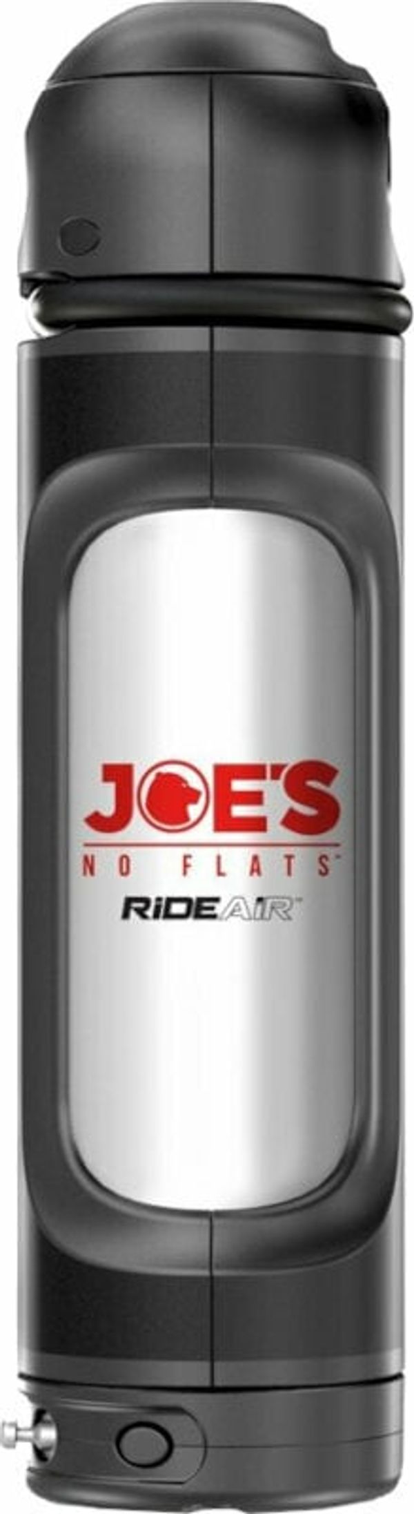 Joe's No Flats Joe's No Flats RideAir Popravilo predrte zračnice kolesa