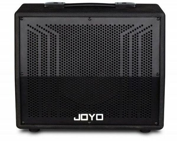 Joyo Joyo BantCab