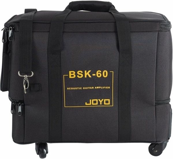 Joyo Joyo BSK-60 Zaščitna embalaža za kitaro