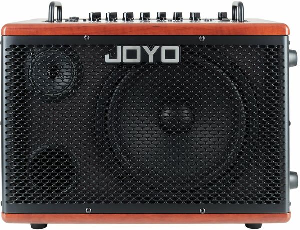 Joyo Joyo BSK-80