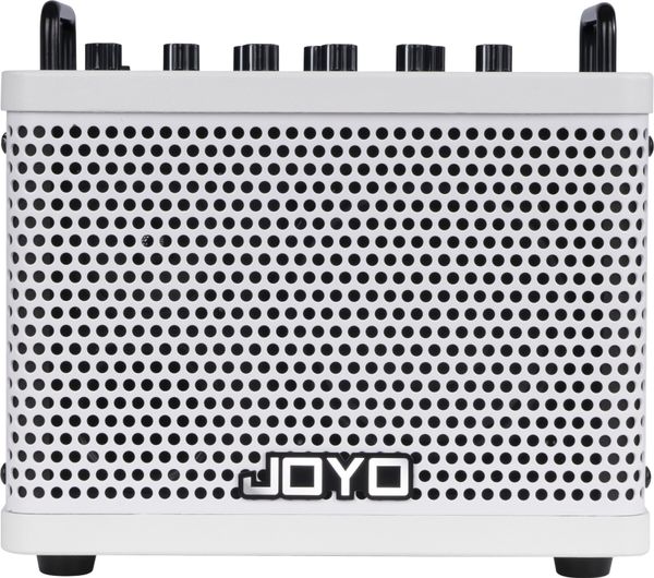 Joyo Joyo DC-15B Mali bas kombo