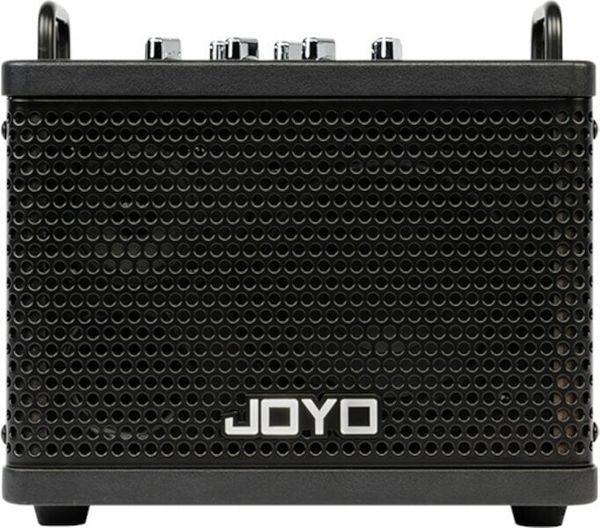 Joyo Joyo DC-15S