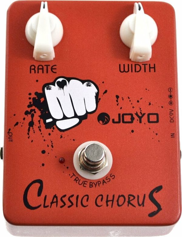 Joyo Joyo JF-05