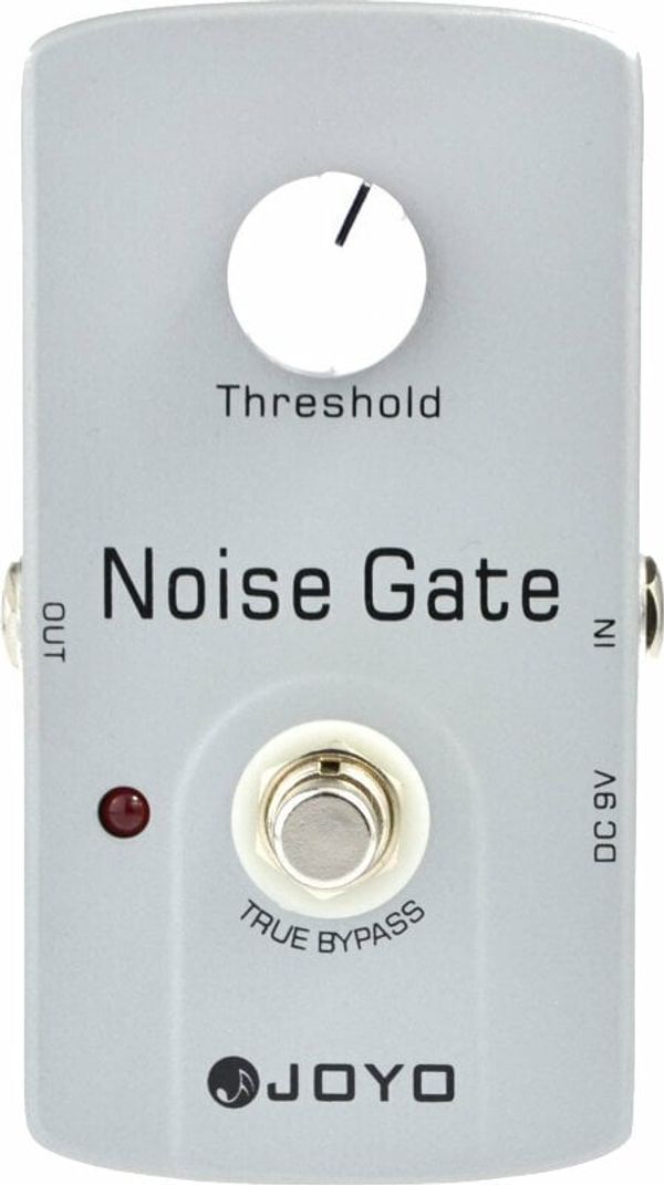 Joyo Joyo JF-31 Noise Gate