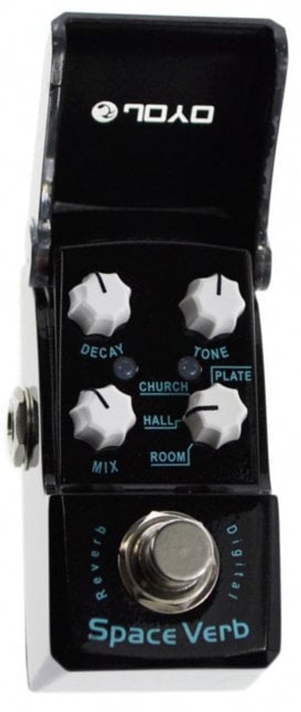 Joyo Joyo JF-317 Space Verb