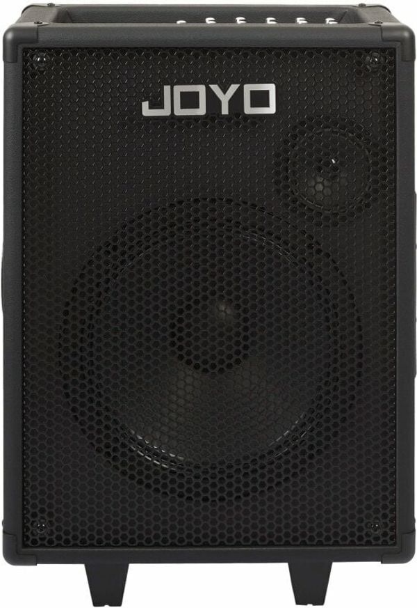 Joyo Joyo JPA-863 PA sistem na baterije