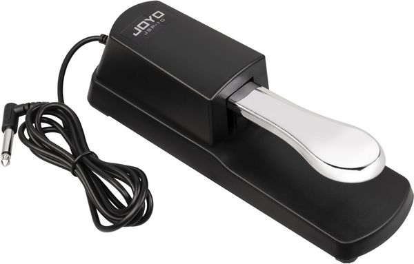 Joyo Joyo JSP-10 Sustain pedal