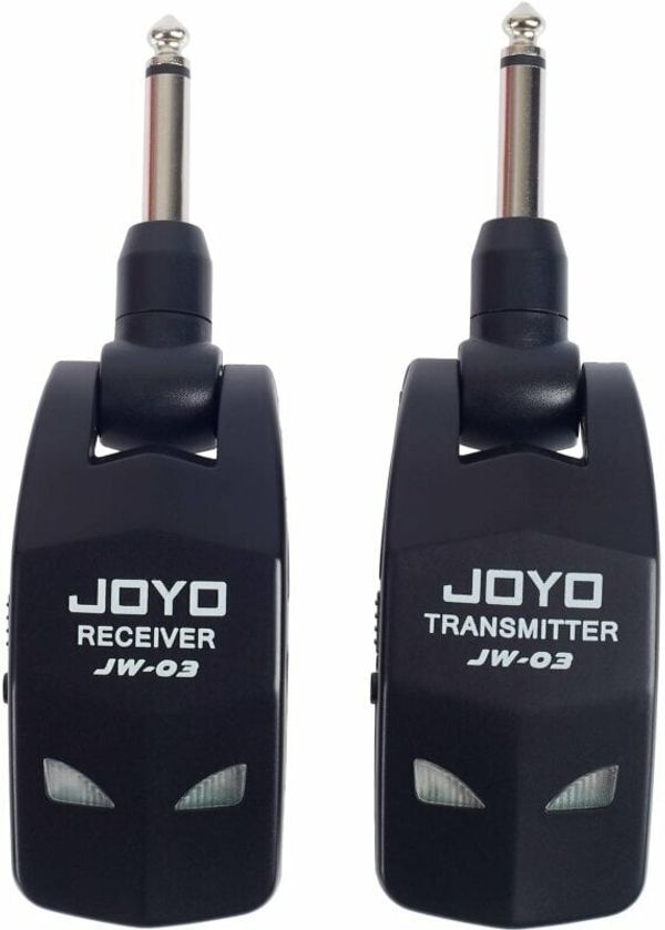 Joyo Joyo JW-03