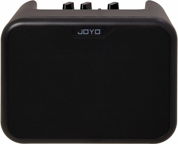 Joyo Joyo MA-10E