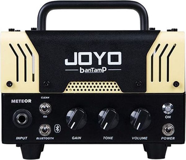 Joyo Joyo Meteor