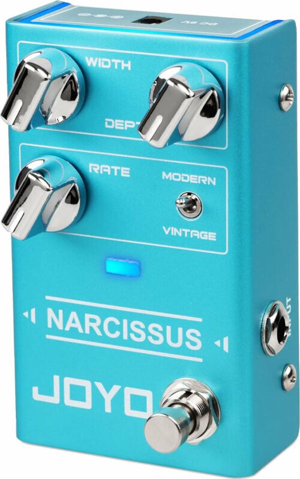 Joyo Joyo R-22 Narcissus Chorus