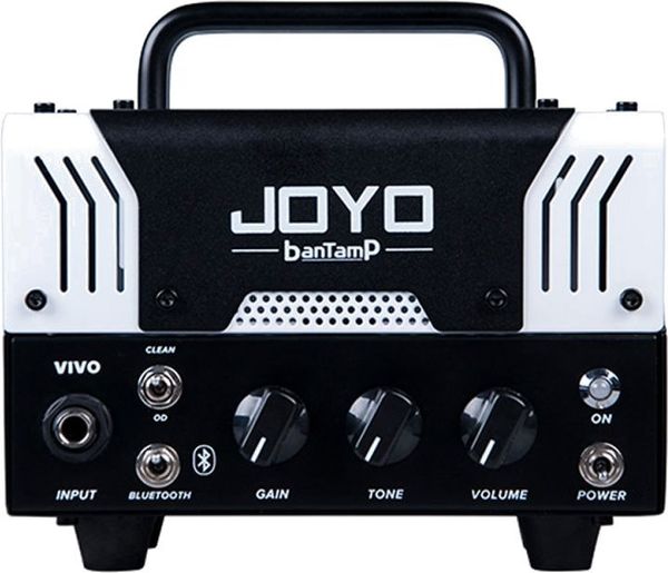 Joyo Joyo ViVO