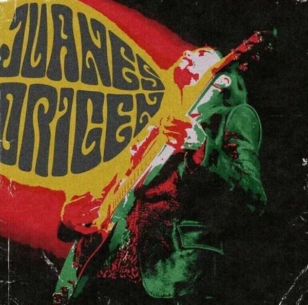 Juanes Juanes - Origen (2 LP)