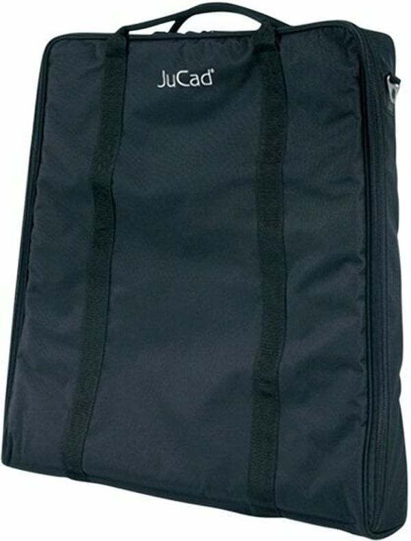Jucad Jucad Carry Bag Black