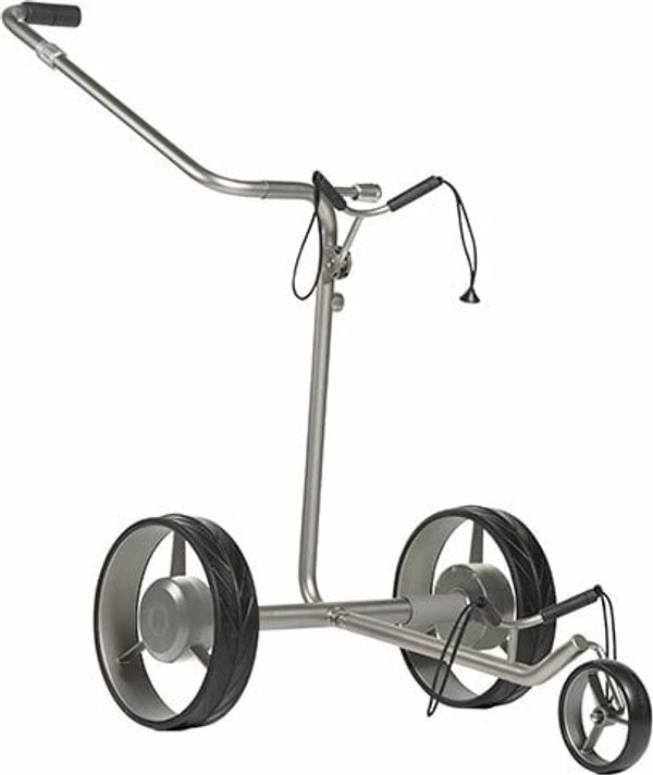 Jucad Jucad Drive SL Titan Silence 2.0 Titan Električni voziček za golf