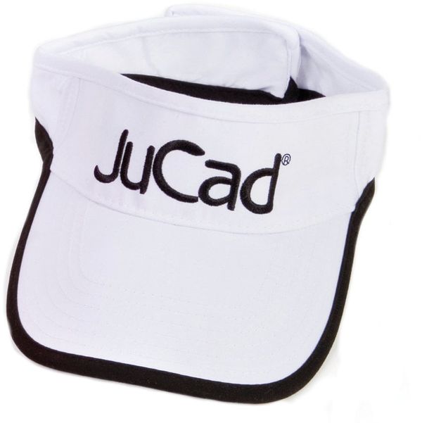 Jucad Jucad JVIS White UNI