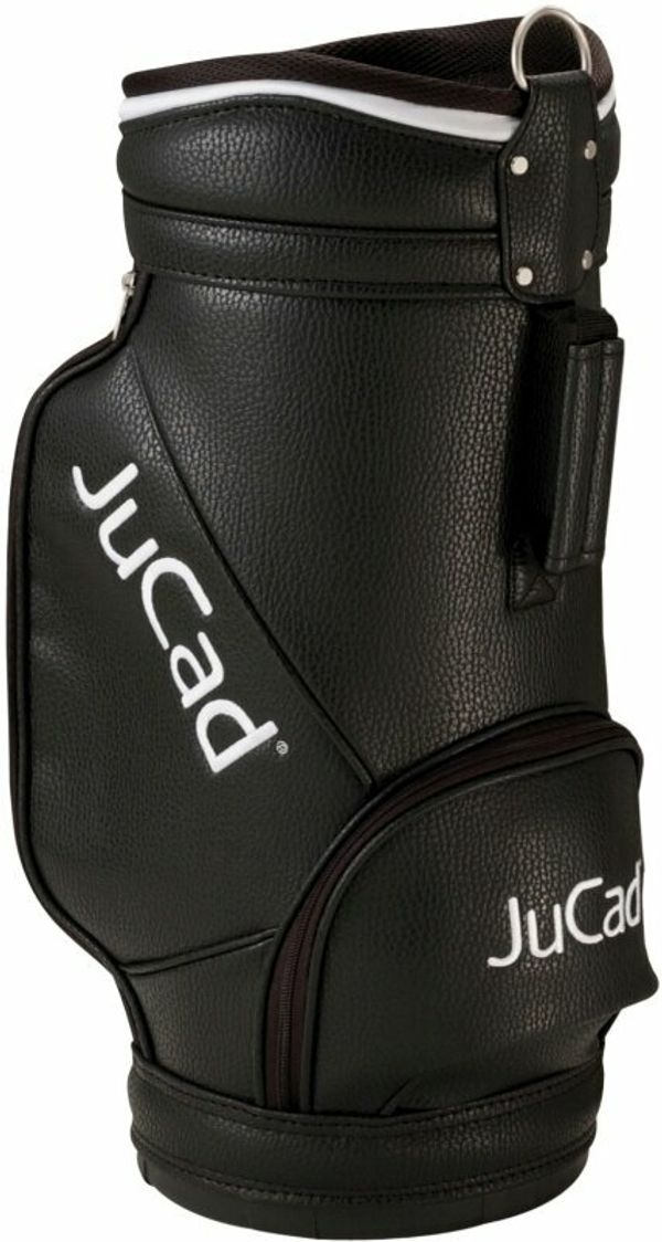 Jucad Jucad Mini Black