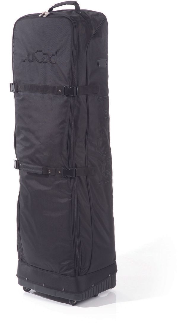 Jucad Jucad Push Travelcover Large