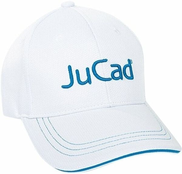 Jucad Jucad Strong White/Blue UNI Kape