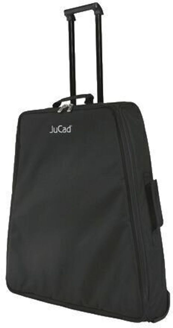 Jucad Jucad Transport Bag