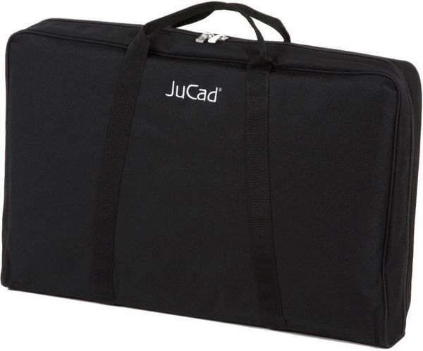 Jucad Jucad Travel model Carry Bag Extra Light