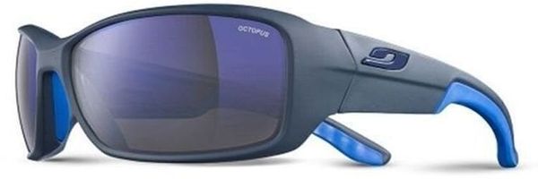 Julbo Julbo Run Spectron Polarized 3/Blue Športna očala