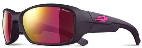 Julbo Julbo Whoops Spectron 3/Plum/Pink Športna očala