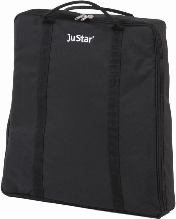 Justar Justar Carry Bag for Stainless Steel Classic