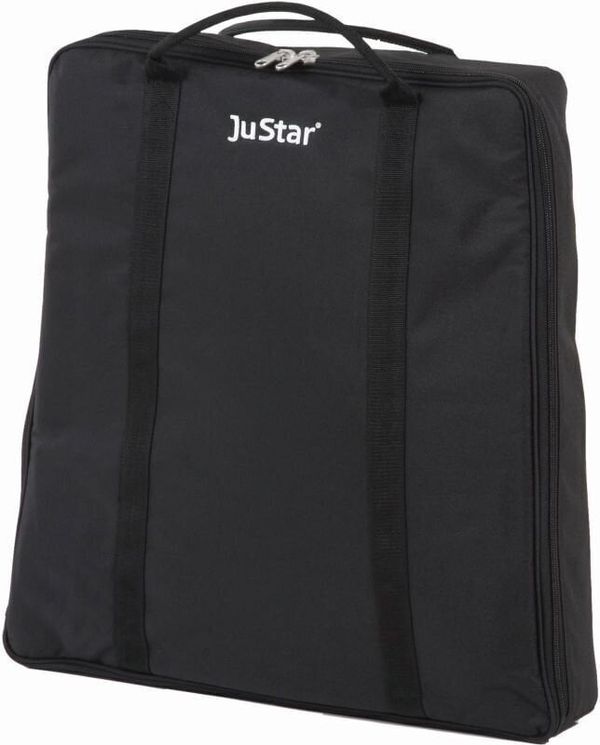 Justar Justar Carry Bag for Titan & Carbon Light