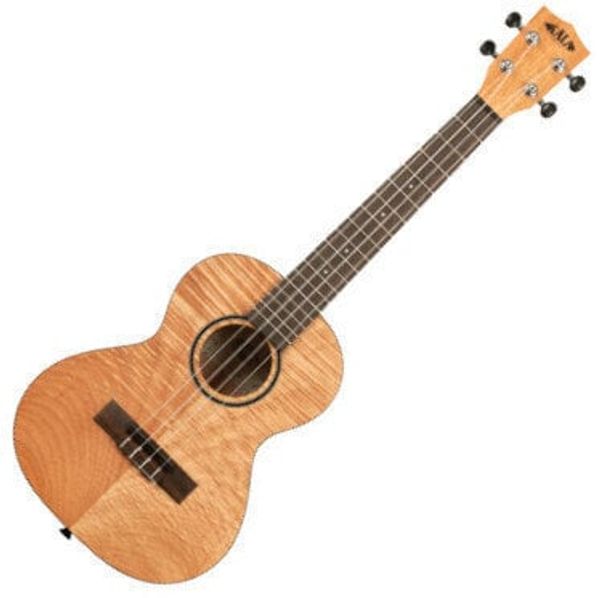 Kala Kala KA-KA-TEM-W/UB-T Tenor ukulele Natural