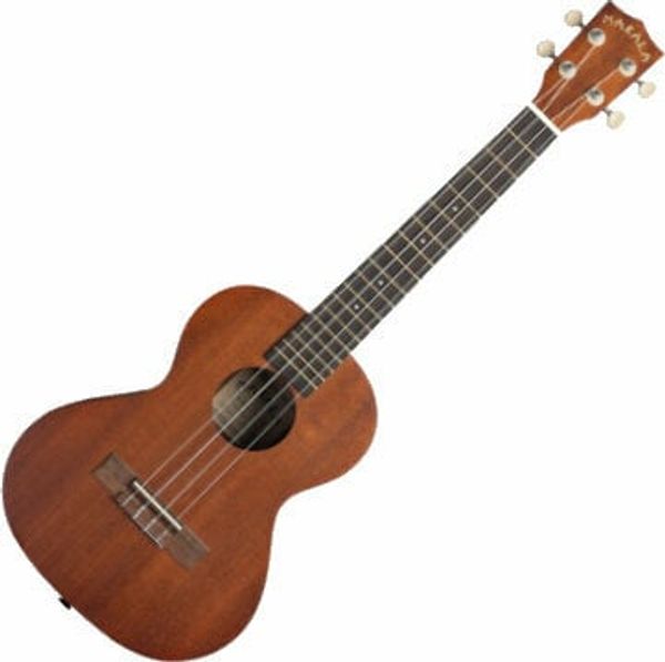 Kala Kala KA-MK-T-W-UB-T-RW Tenor ukulele Natural