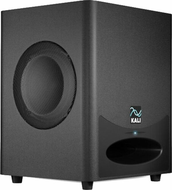 Kali Audio Kali Audio WS-6.2