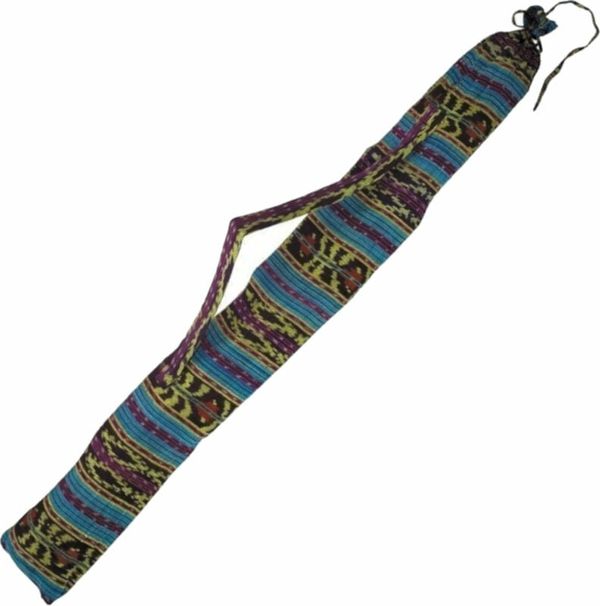 Kamballa Kamballa 838645 Zaščitna torba za didgeridoo