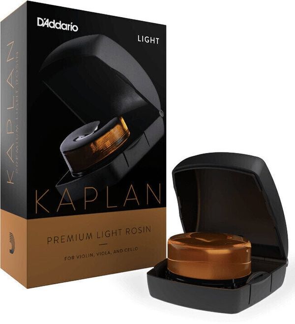 Kaplan Kaplan KRDL Kolofonija za violino