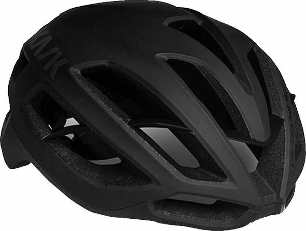 Kask Kask Protone Icon Black Matt S Kolesarska čelada