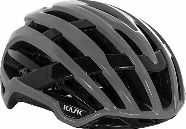 Kask Kask Valegro Ash M Kolesarska čelada