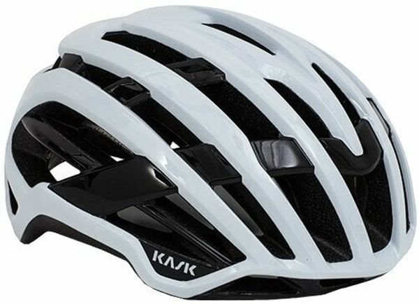 Kask Kask Valegro White S Kolesarska čelada