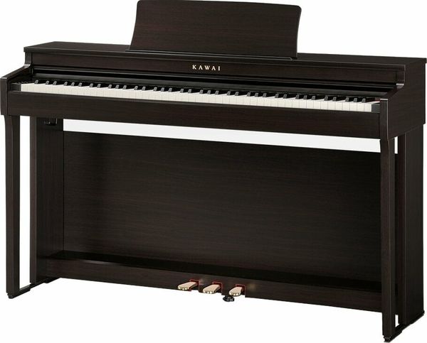 Kawai Kawai CN201 Premium Rosewood Digitalni piano