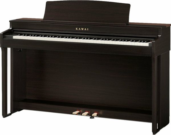 Kawai Kawai CN301 Premium Rosewood Digitalni piano