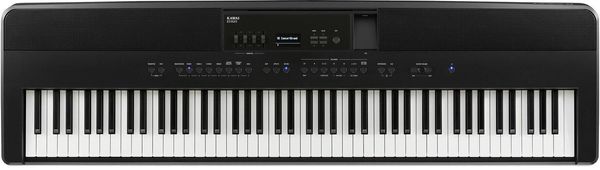 Kawai Kawai ES-920 B Digitalni stage piano