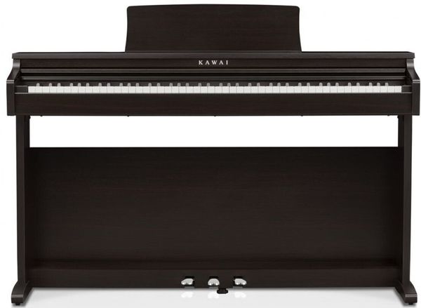 Kawai Kawai KDP120 Palisander Digitalni piano