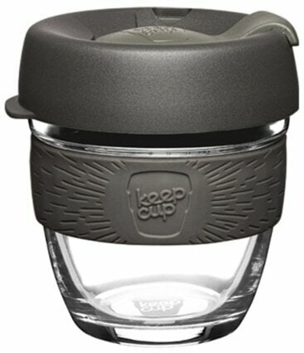 KeepCup KeepCup Brew Nitro S 227 ml Skodelica