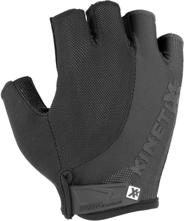 KinetiXx KinetiXx Lonny Black 7,5 Kolesarske rokavice