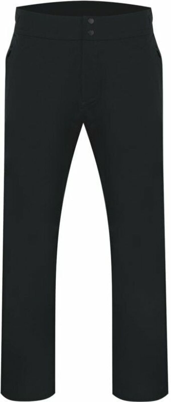 Kjus Kjus Dexter II 2.5L Pants Black 56 Vodoodporne hlače