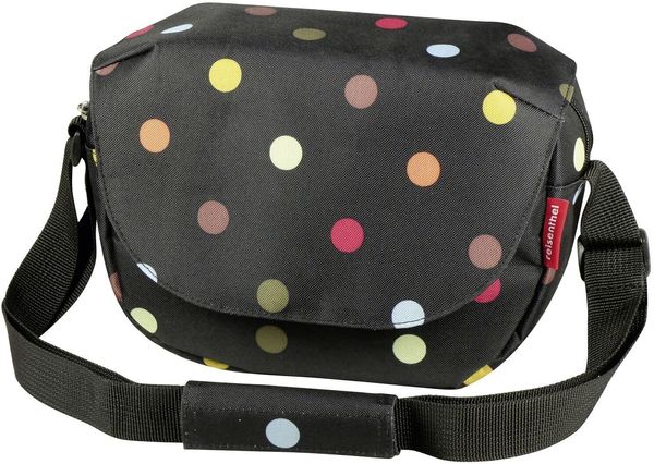 KLICKfix KLICKfix FunBag