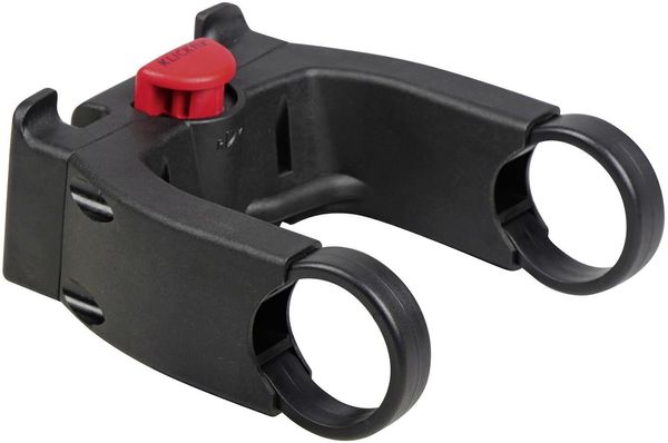 KLICKfix KLICKfix Handlebar Adapter E