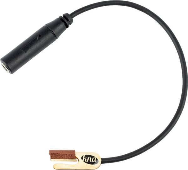 KNA Pickups KNA Pickups BP-1 Kitarski pick up